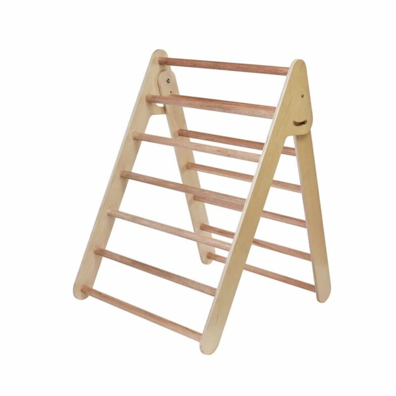 Climbing Frame- L (frame only)